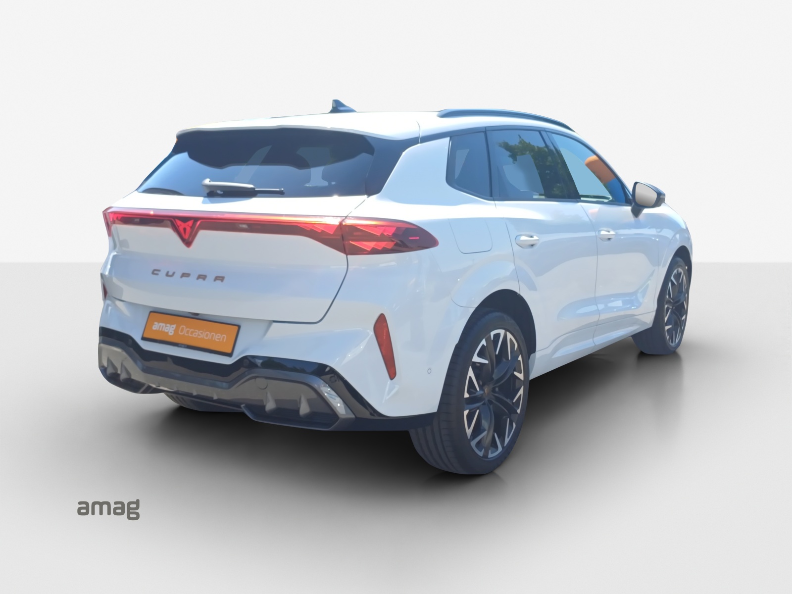 CUPRA Terramar 2.0 TSI DSG 4Drive VZ-image-4