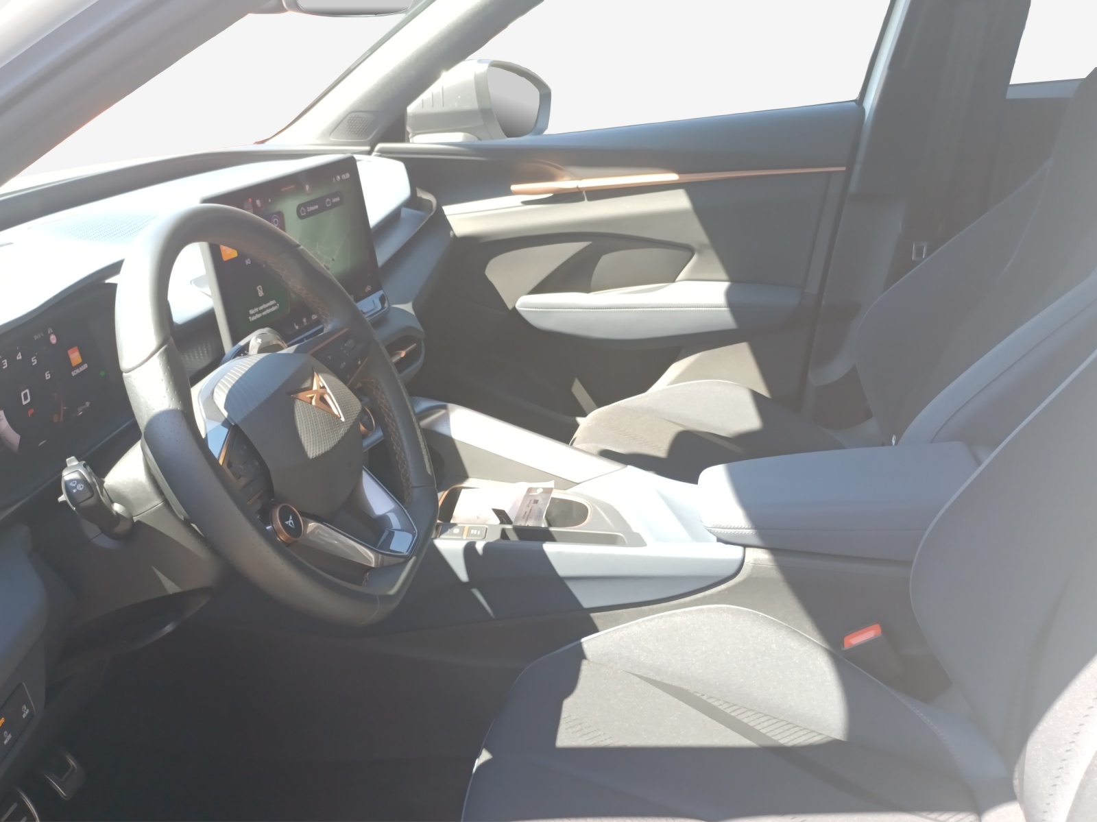 CUPRA Terramar 2.0 TSI DSG 4Drive VZ-image-7