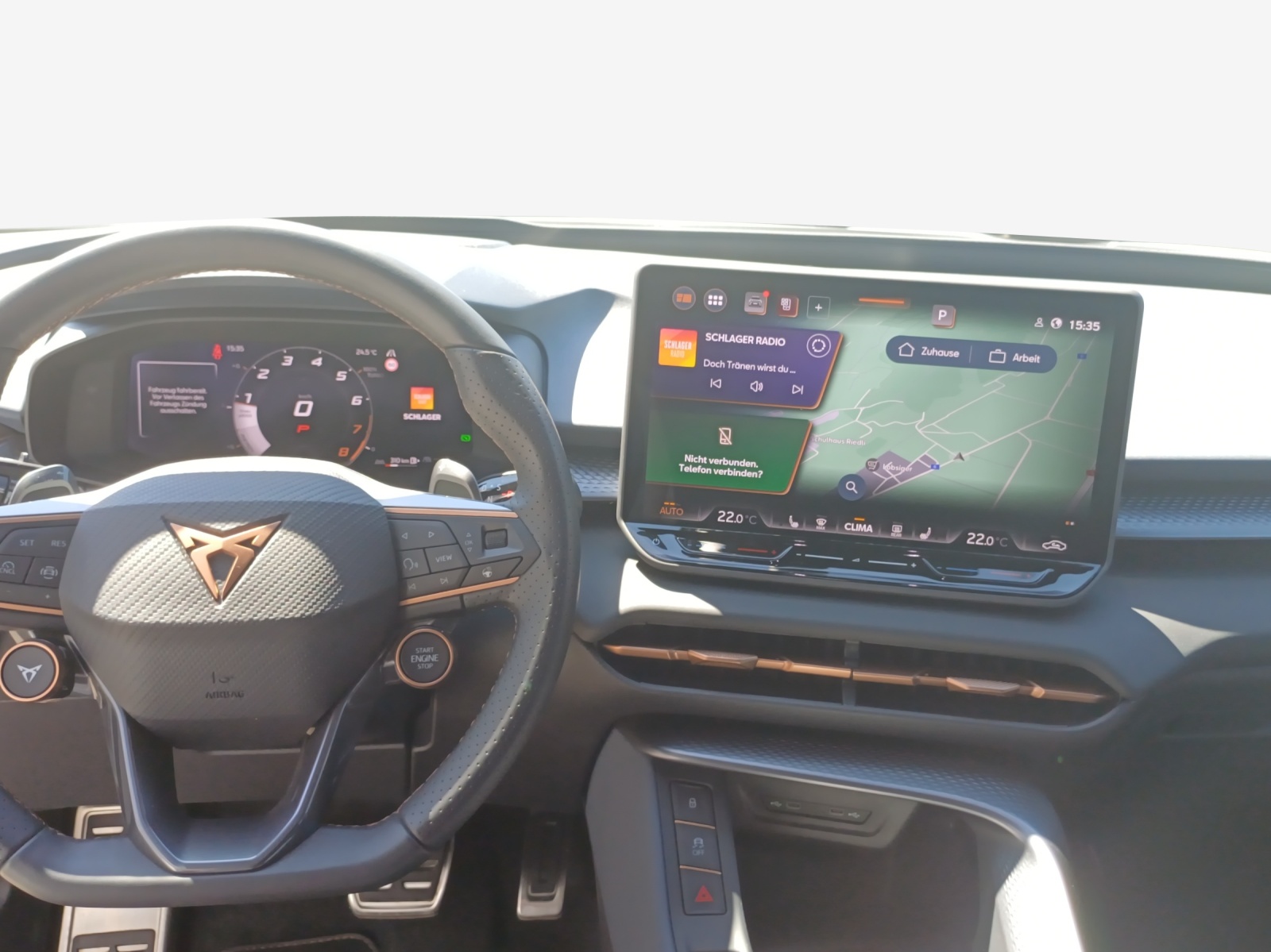 CUPRA Terramar 2.0 TSI DSG 4Drive VZ-image-8