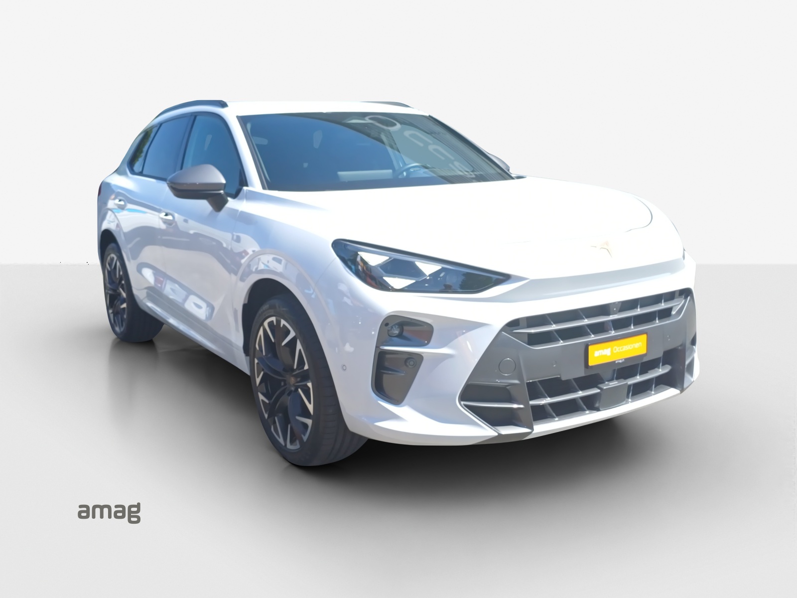 CUPRA Terramar 2.0 TSI DSG 4Drive VZ-image-5