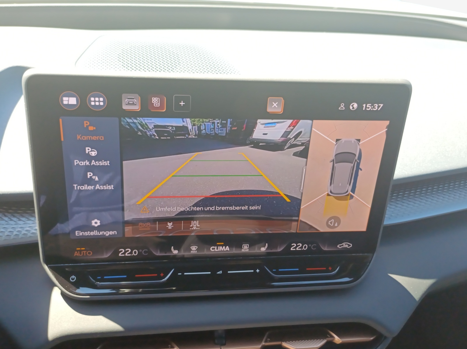 CUPRA Terramar 2.0 TSI DSG 4Drive VZ-image-15