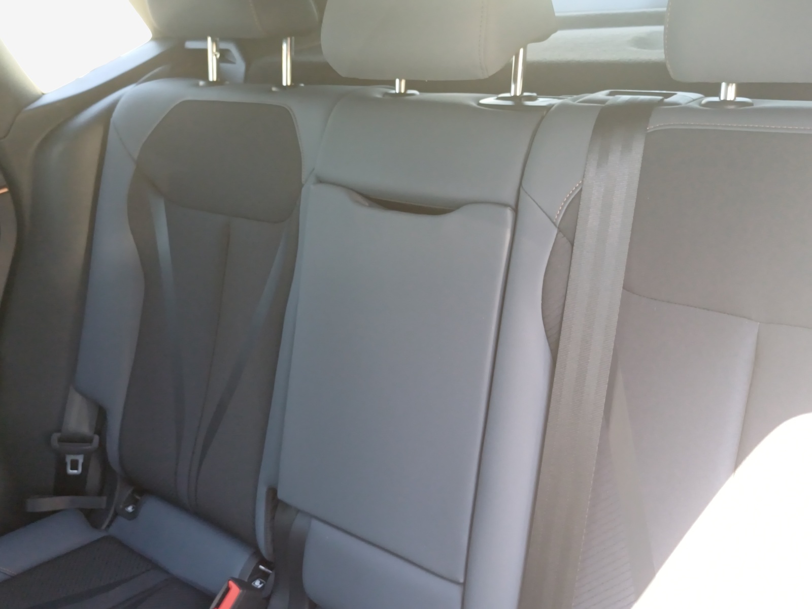 CUPRA Terramar 2.0 TSI DSG 4Drive VZ-image-11