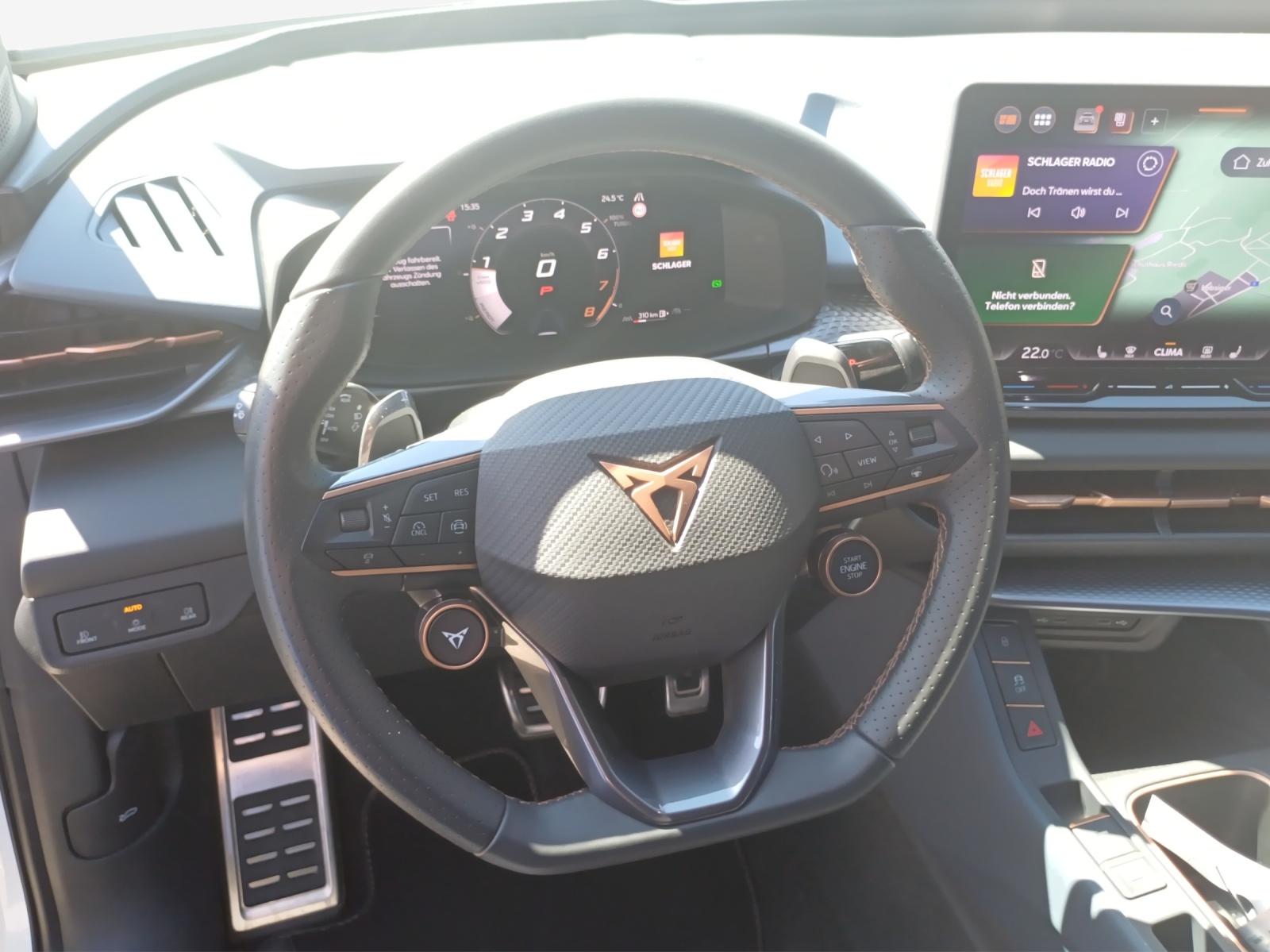 CUPRA Terramar 2.0 TSI DSG 4Drive VZ-image-9