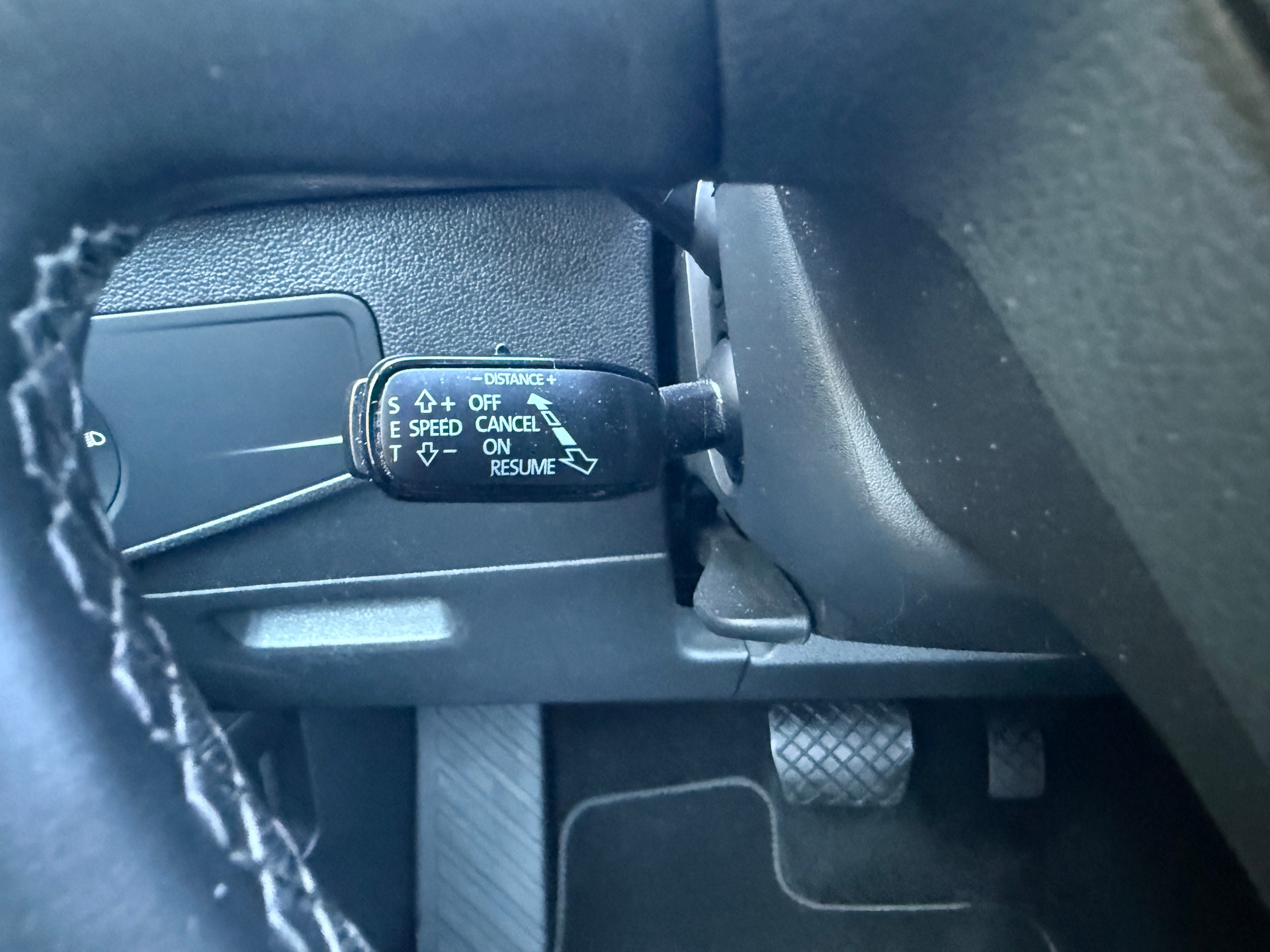 SEAT Tarraco 2.0TSI Xcellence 4Drive DSG *** ANHÄNGERKUPPLUNG ***-image-12