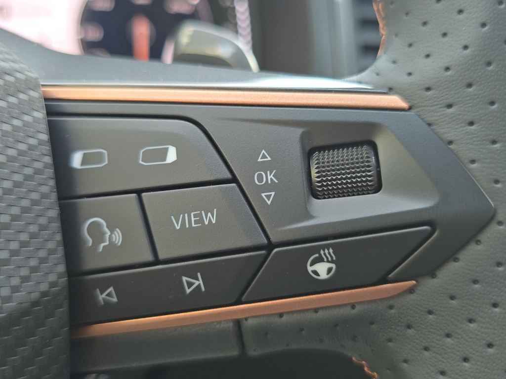 CUPRA Ateca 2.0 TSI VZ 4Drive DSG-image-29