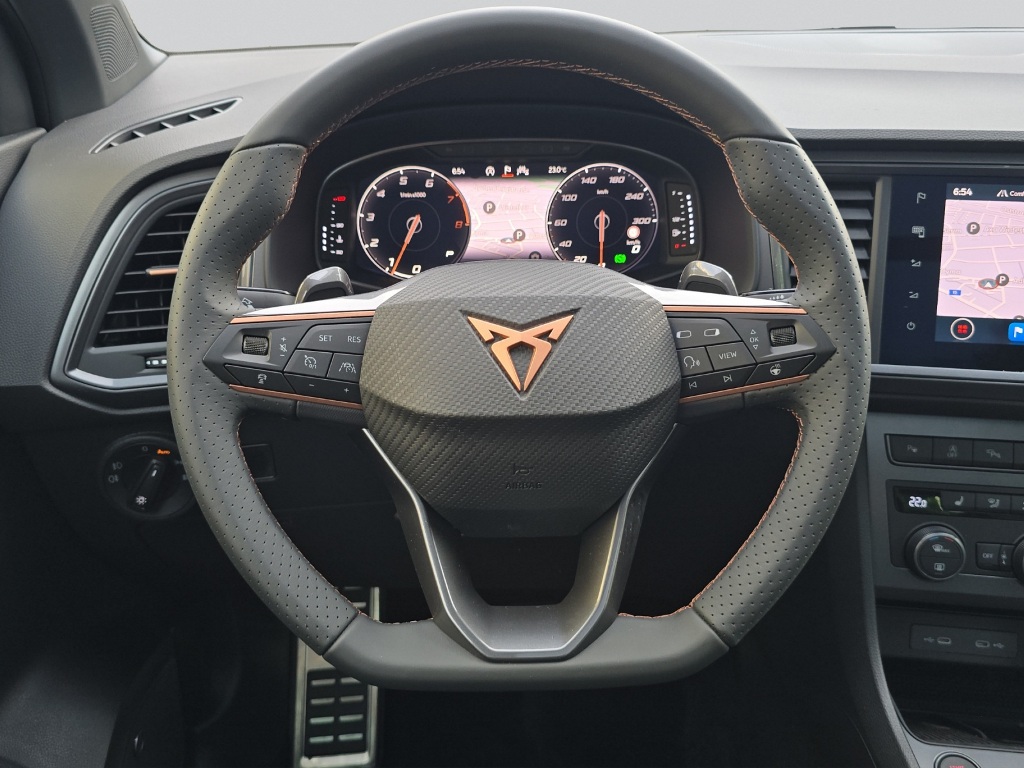 CUPRA Ateca 2.0 TSI VZ 4Drive DSG-image-12