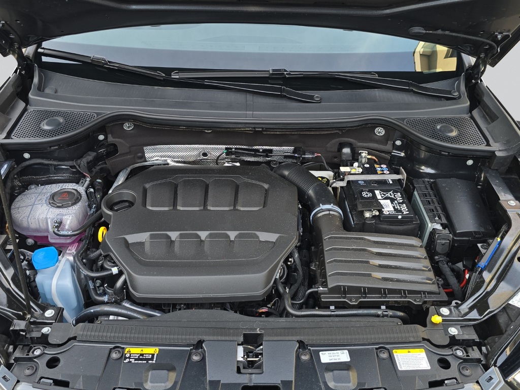 CUPRA Ateca 2.0 TSI VZ 4Drive DSG-image-24