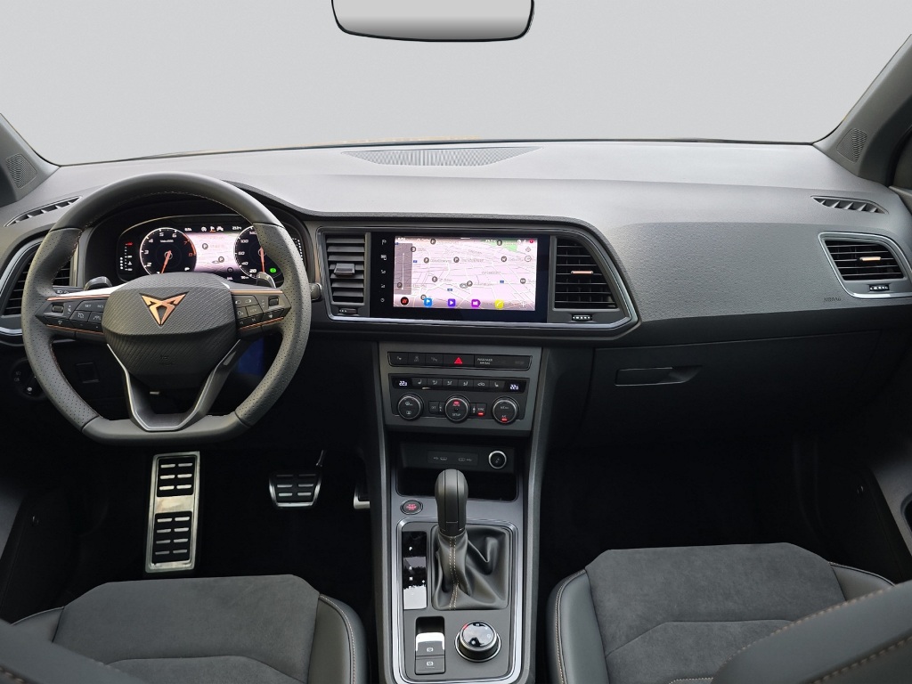 CUPRA Ateca 2.0 TSI VZ 4Drive DSG-image-13