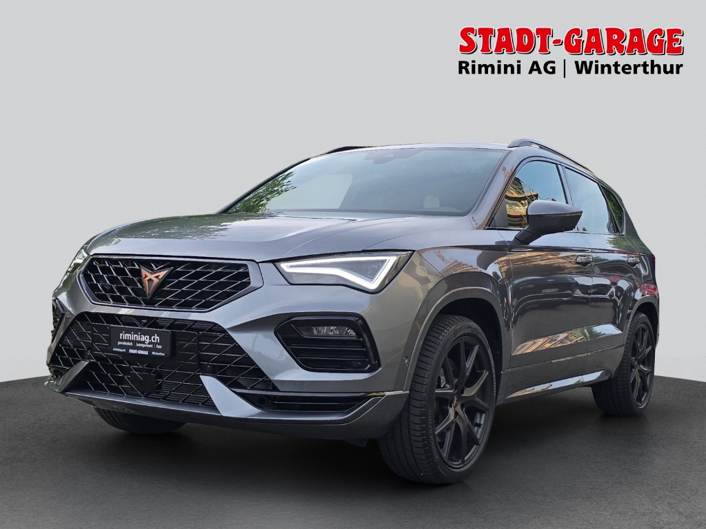 CUPRA Ateca 2.0 TSI VZ 4Drive DSG-image-6