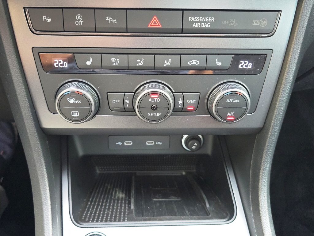 CUPRA Ateca 2.0 TSI VZ 4Drive DSG-image-26