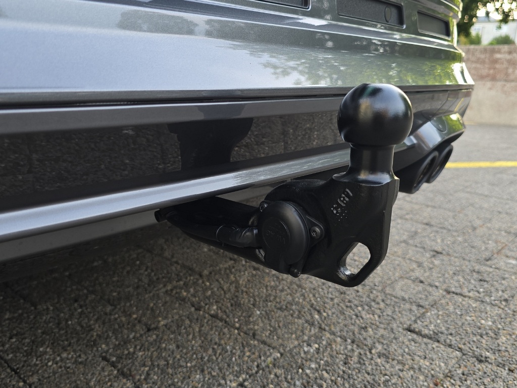 CUPRA Ateca 2.0 TSI VZ 4Drive DSG-image-17