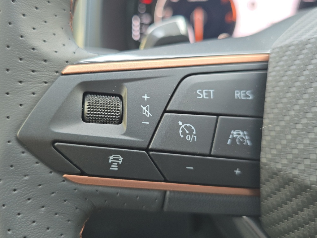 CUPRA Ateca 2.0 TSI VZ 4Drive DSG-image-28