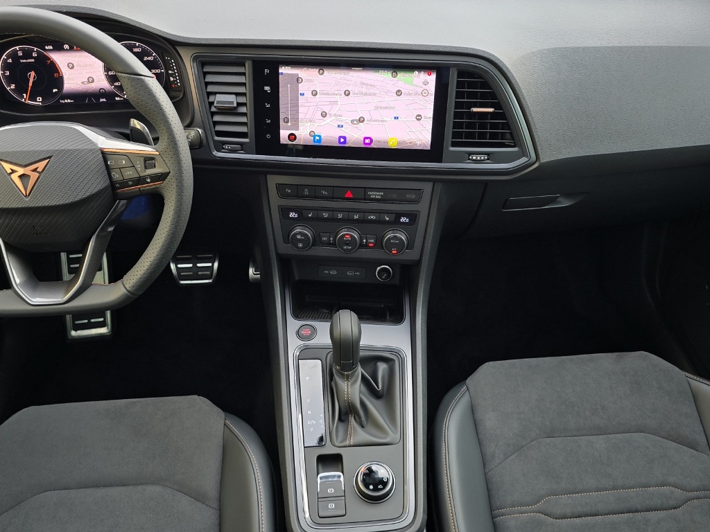 CUPRA Ateca 2.0 TSI VZ 4Drive DSG-image-14