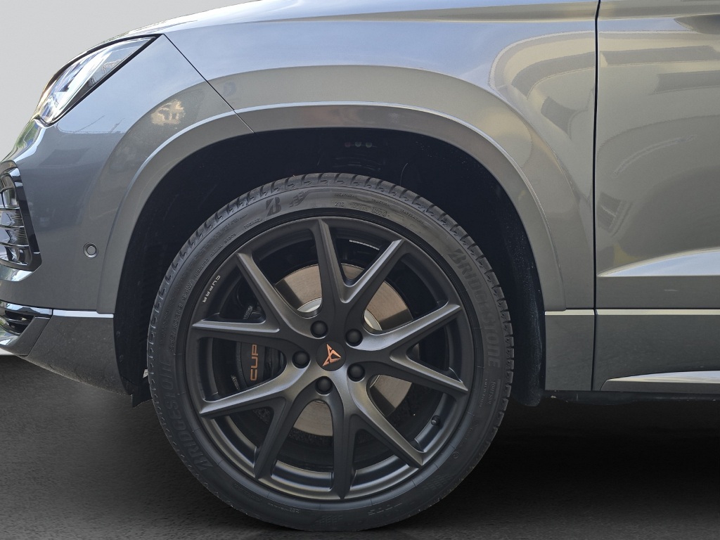 CUPRA Ateca 2.0 TSI VZ 4Drive DSG-image-16