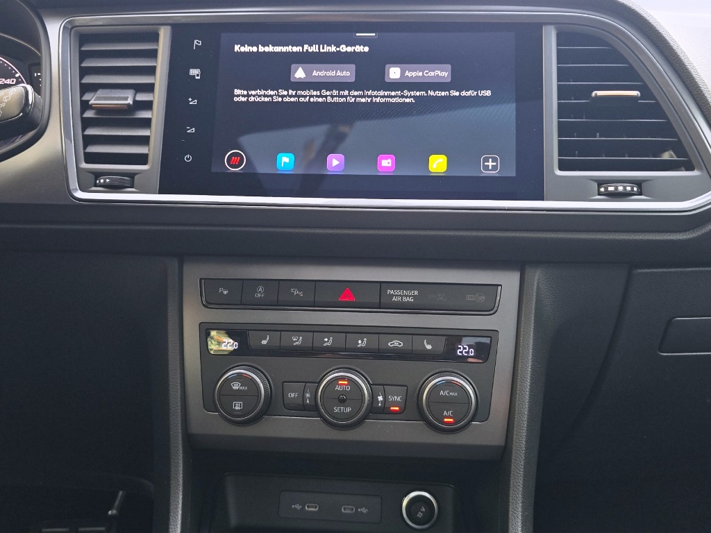 CUPRA Ateca 2.0 TSI VZ 4Drive DSG-image-15