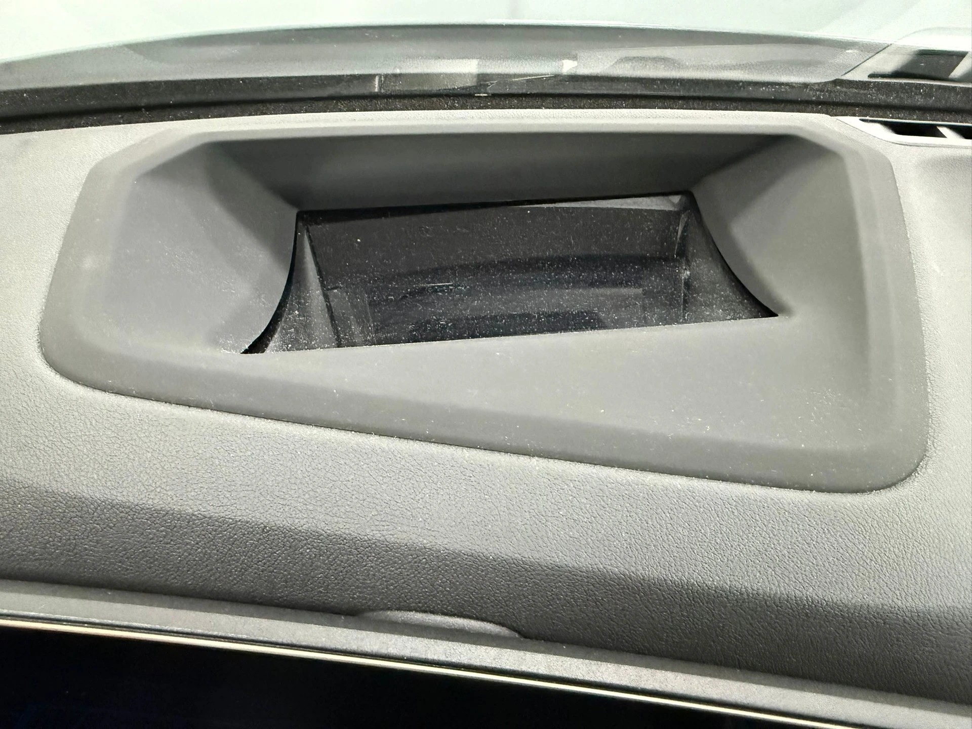 BMW M4 Coupé Competition M xDrive-image-27