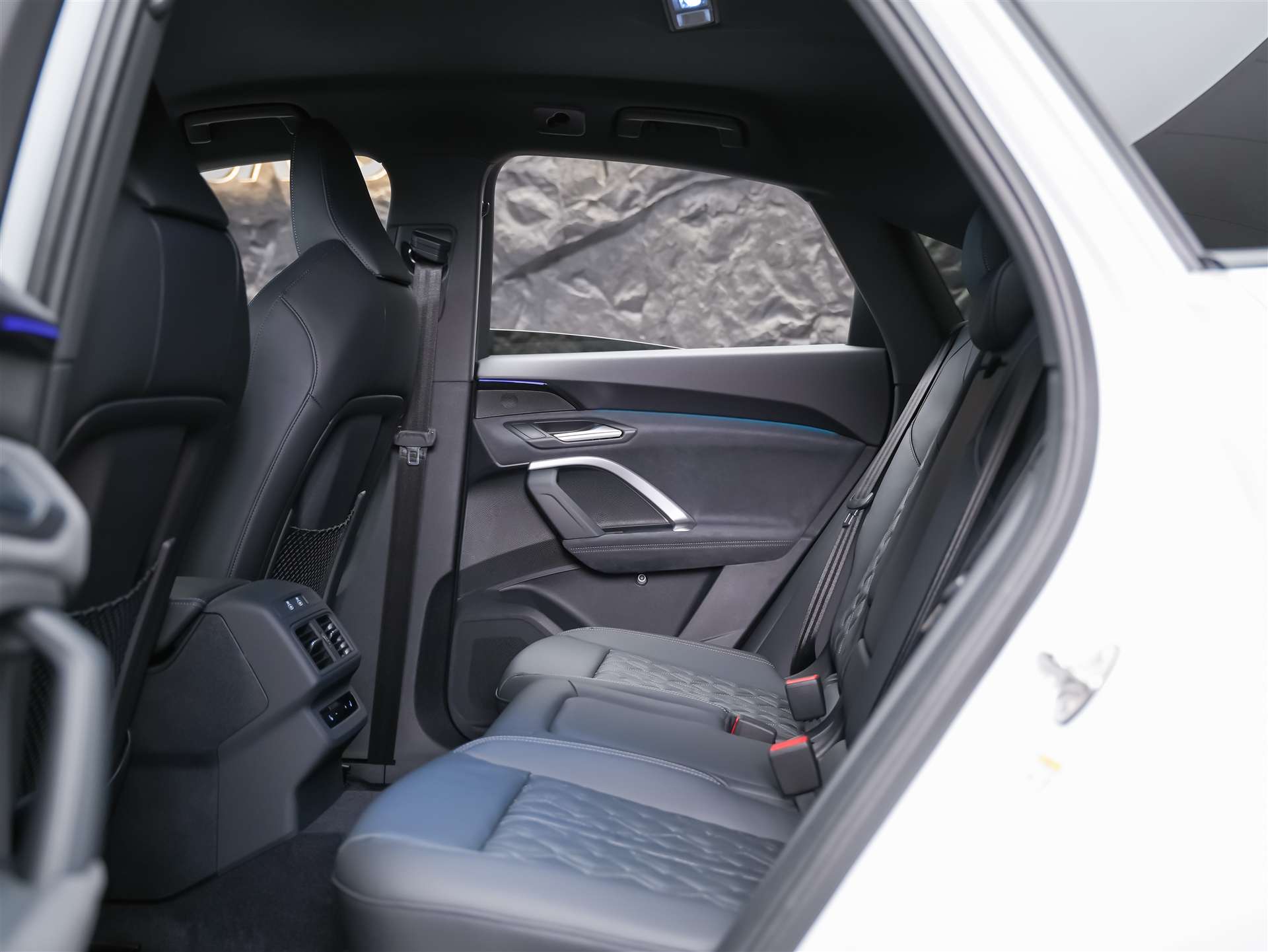 AUDI Q5 Sportback TDI quattro 150 kW S-tronic *Beifahrerdisplay*Sitzlüftung*Massage*-image-13