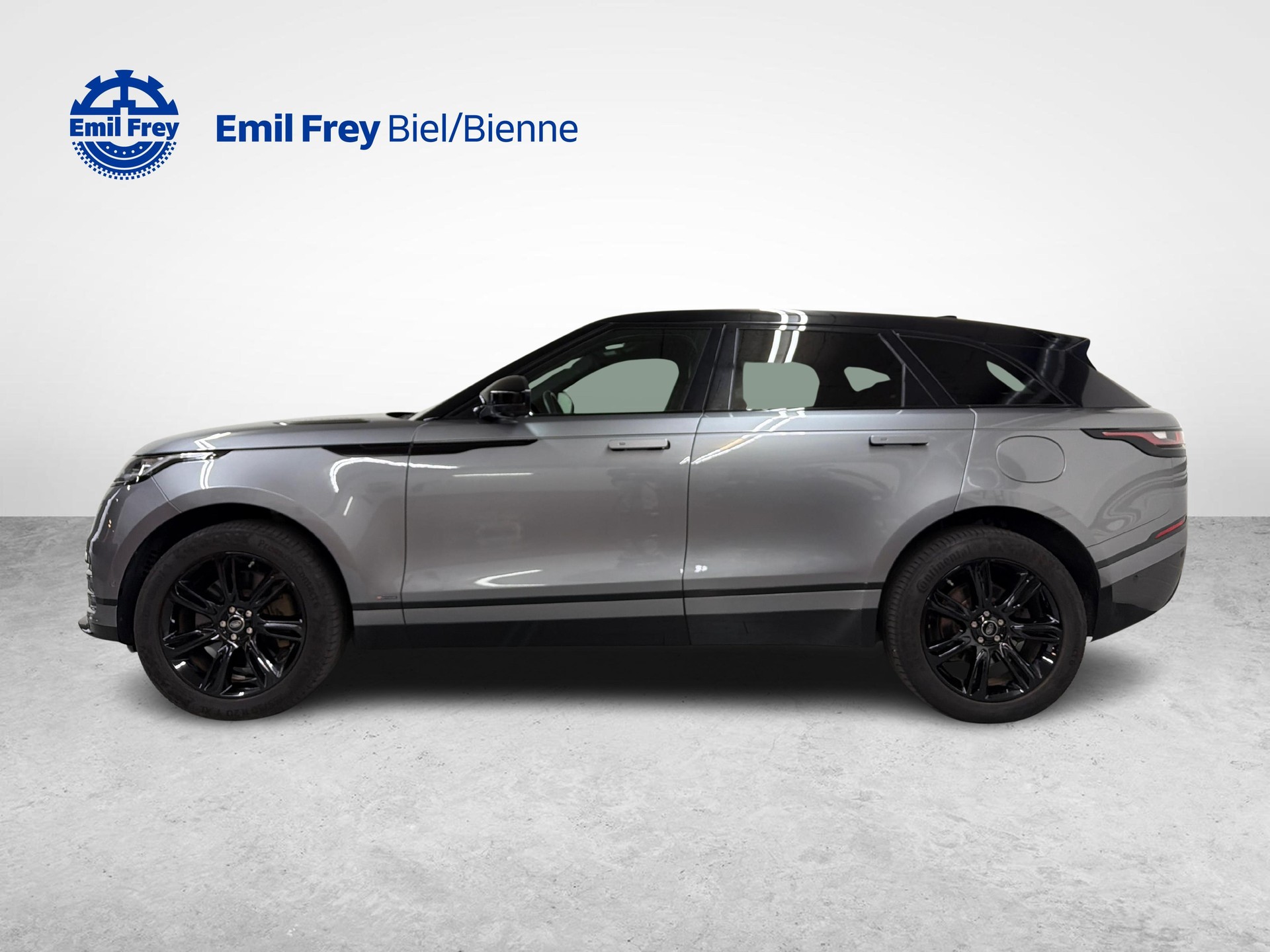 LAND ROVER Range Rover Velar 2.0 P400e Edition-showroom-element-1
