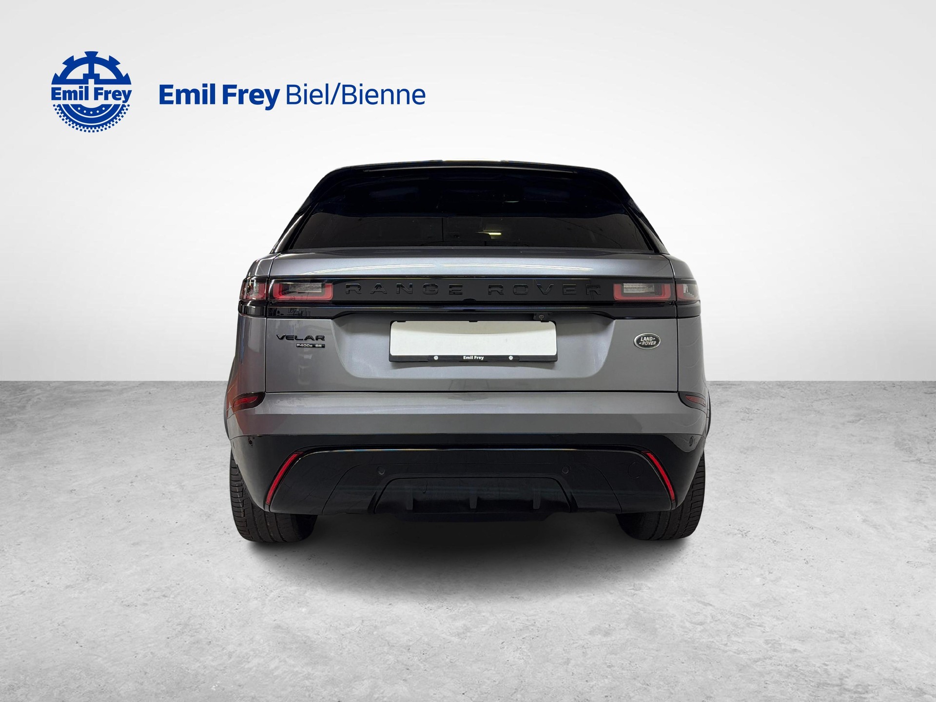 LAND ROVER Range Rover Velar 2.0 P400e Edition-showroom-element-3