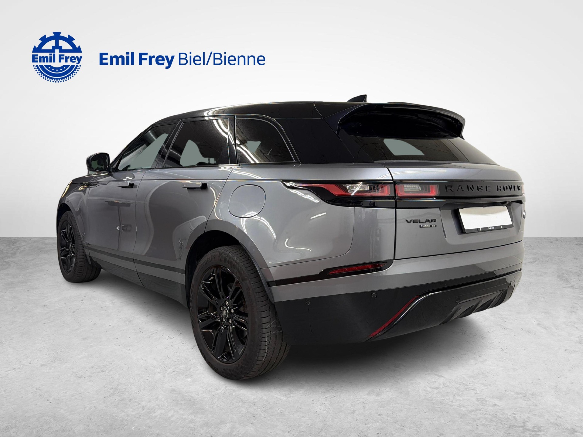 LAND ROVER Range Rover Velar 2.0 P400e Edition-showroom-element-2