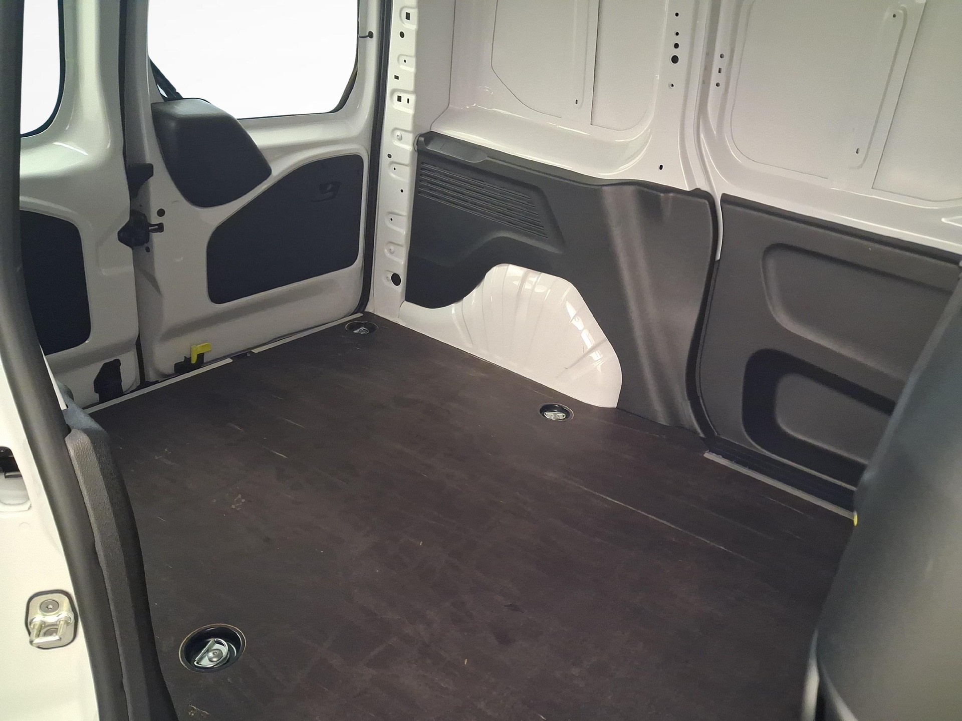 CITROEN e-Berlingo 1000 M 50kWh Club-image-10