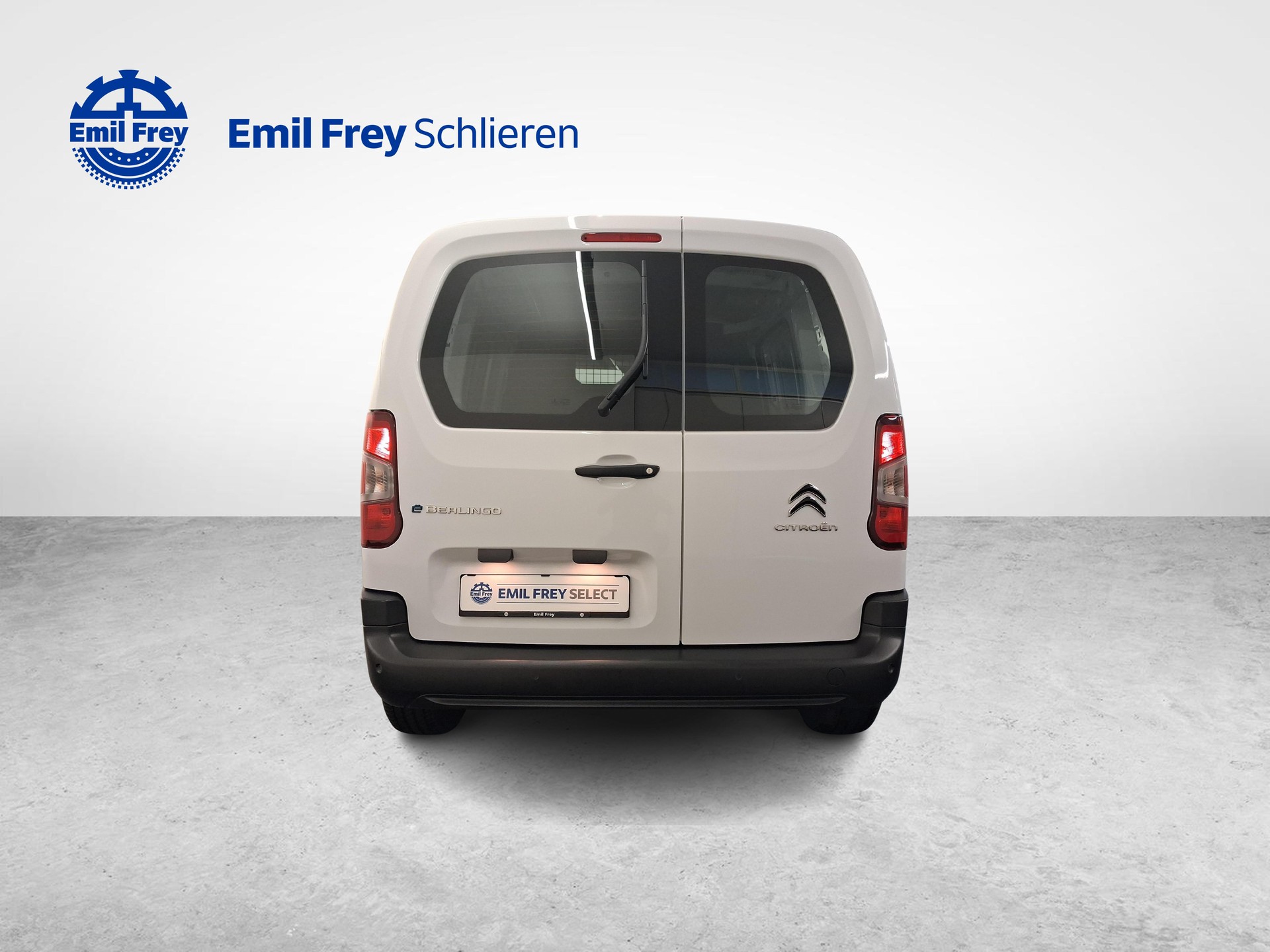 CITROEN e-Berlingo 1000 M 50kWh Club-showroom-element-3