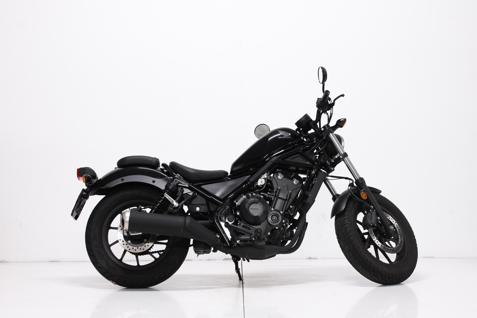HONDA CMX 500 Rebel-showroom-element-1