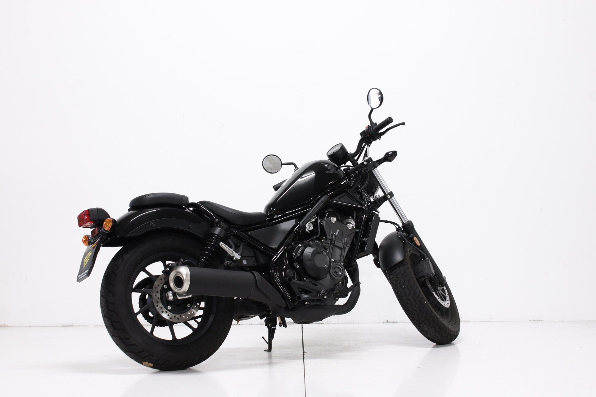 HONDA CMX 500 Rebel-showroom-element-2