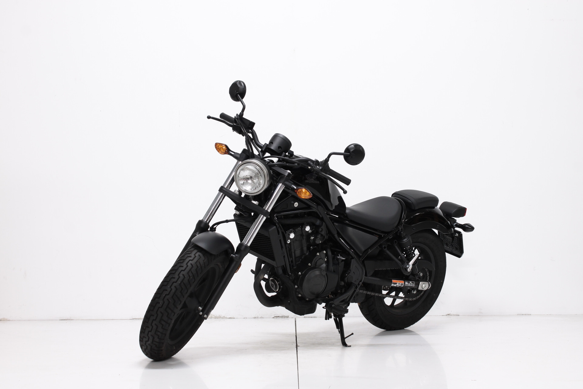 HONDA CMX 500 Rebel-showroom-element-3