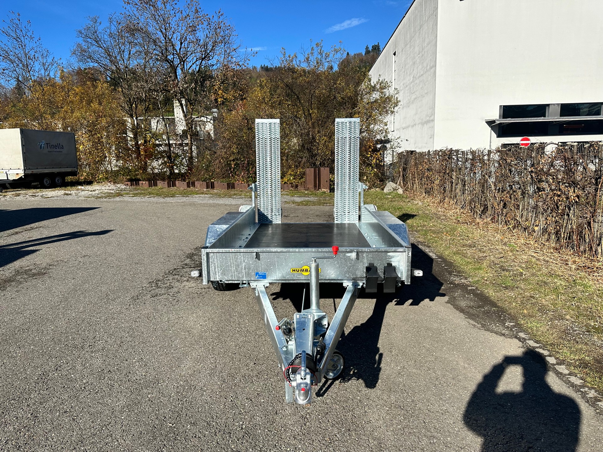 HUMBAUR HS 353016-image-4