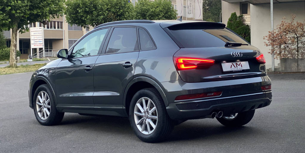 AUDI Q3 2.0 TDI 184 Sport qu. S-Tronic-image-9