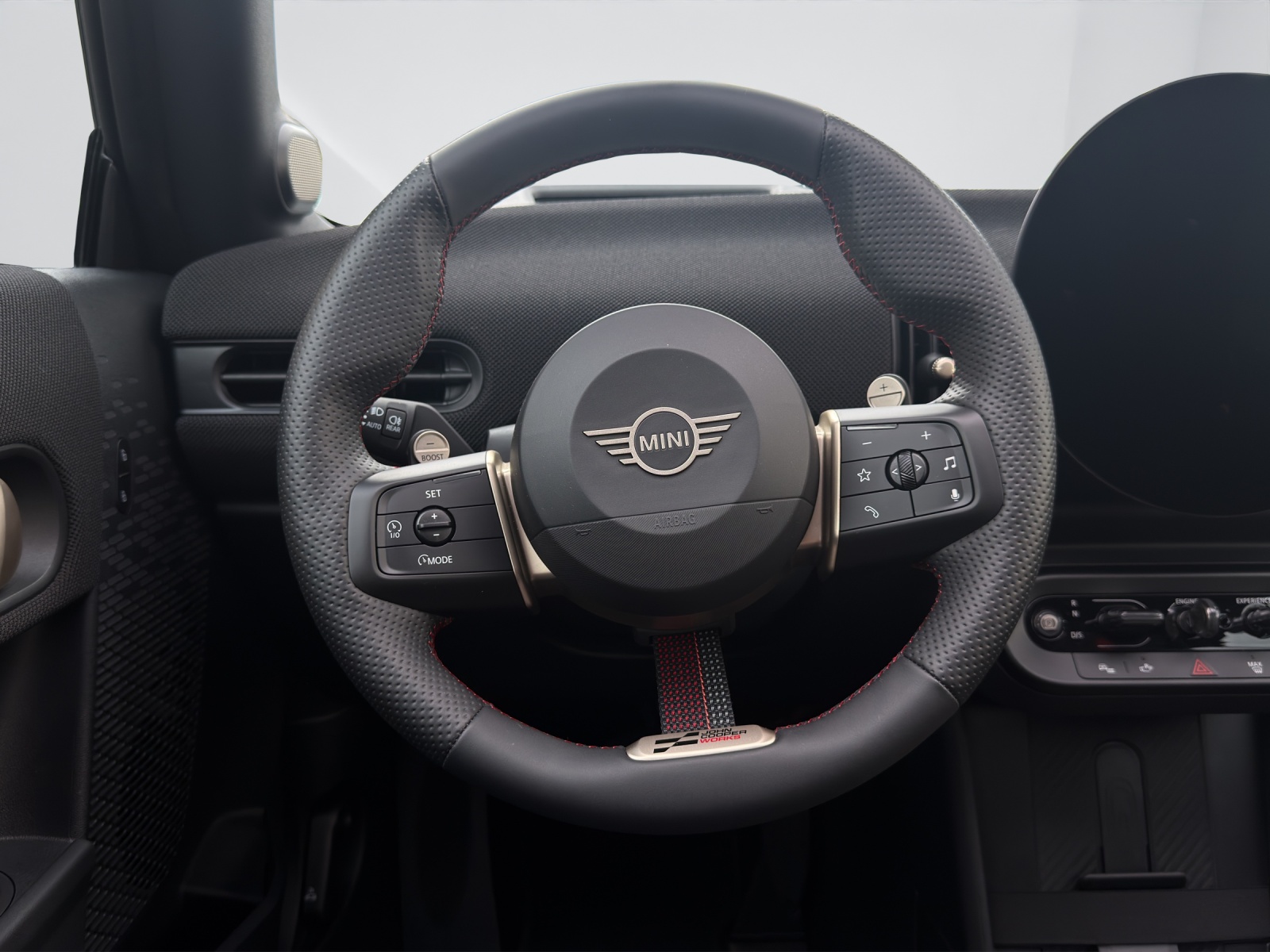 MINI Cabrio F67 2.0i Cooper S SDKG-image-16