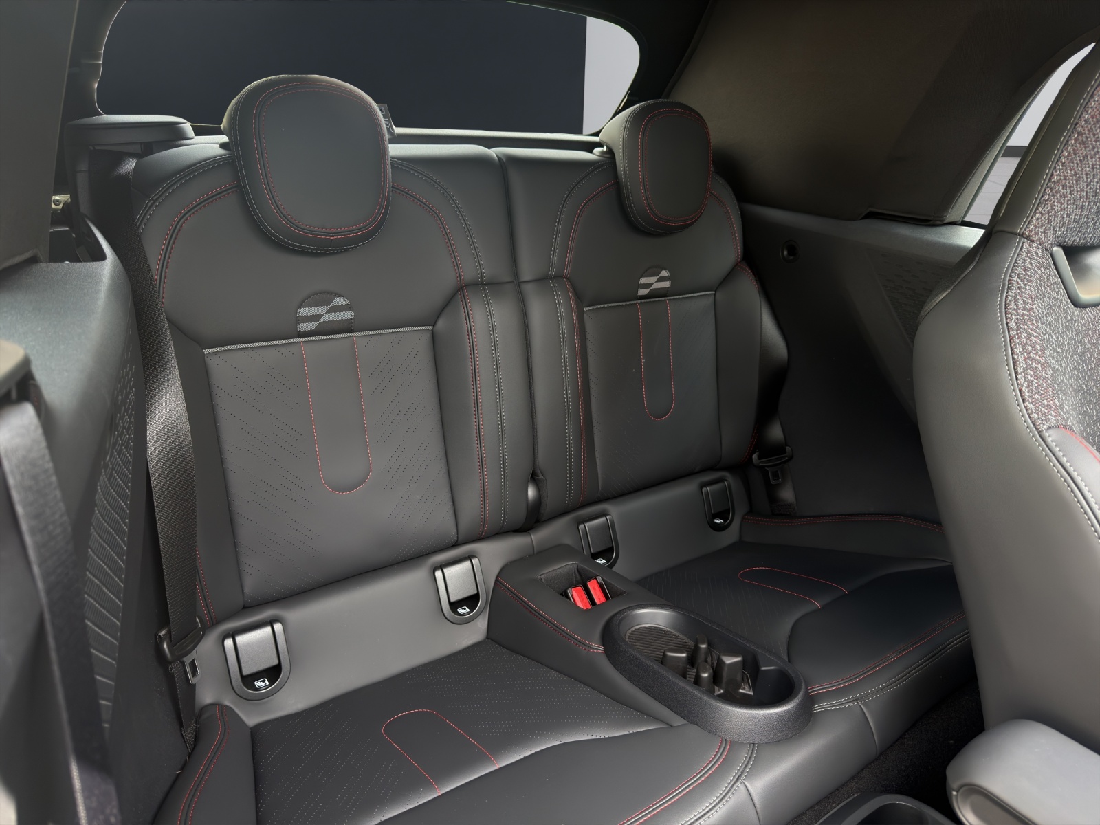 MINI Cabrio F67 2.0i Cooper S SDKG-image-14