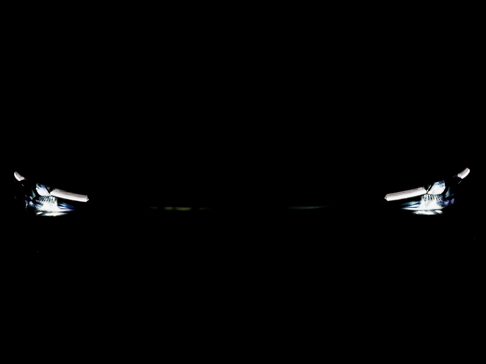 LEAPMOTOR C10 Design Pro MAX AWD-image-7