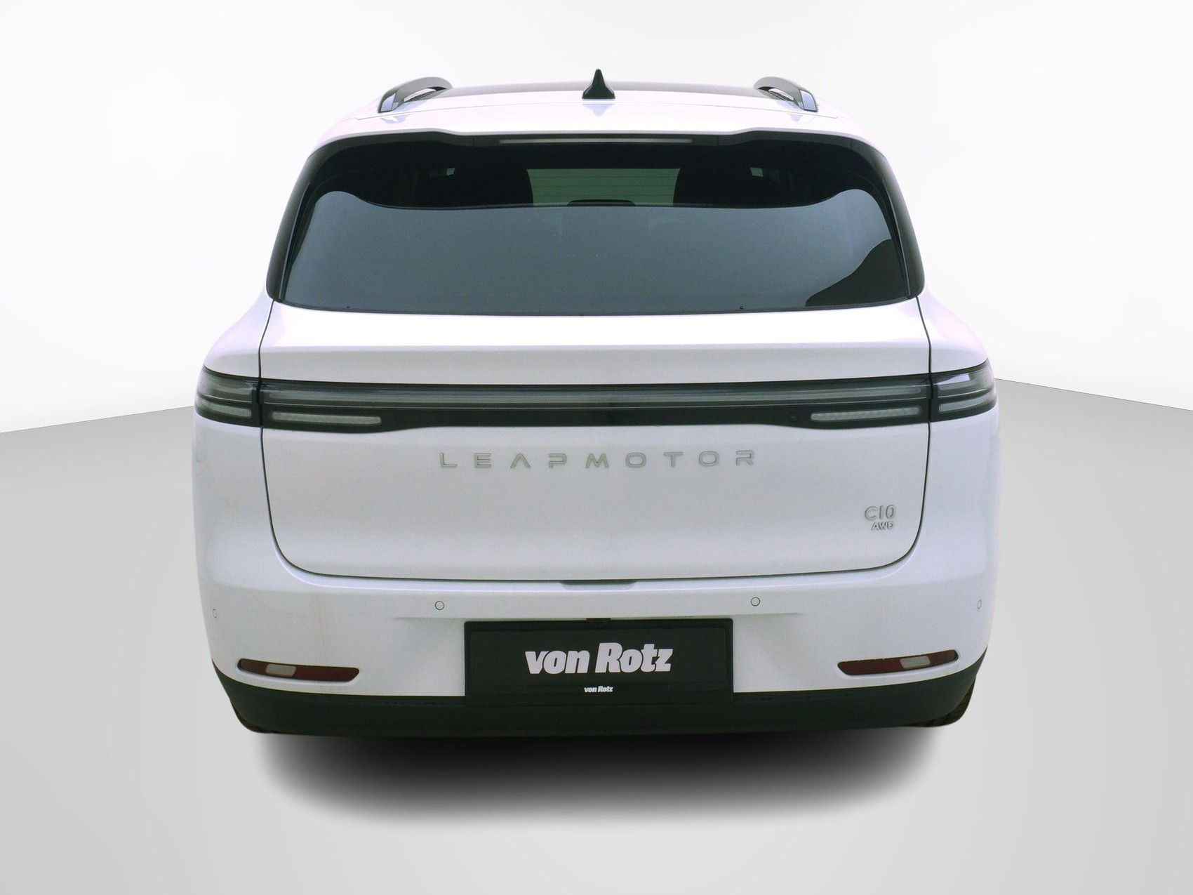 LEAPMOTOR C10 Design Pro MAX AWD-showroom-element-2