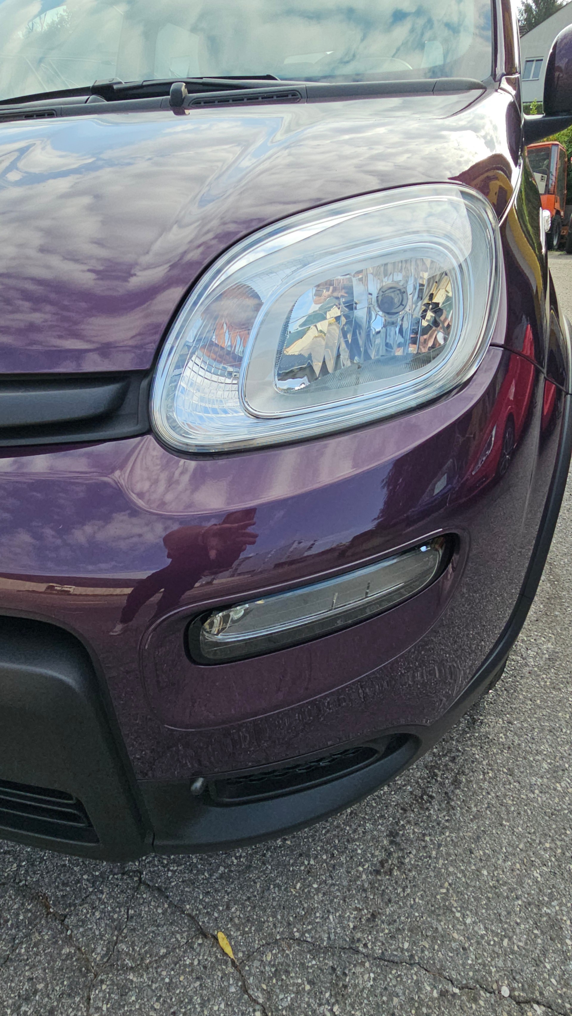 FIAT Panda 0.9 Twinair Turbo Lounge-image-3