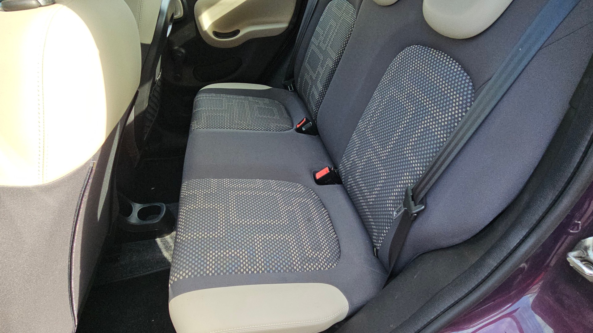 FIAT Panda 0.9 Twinair Turbo Lounge-image-7