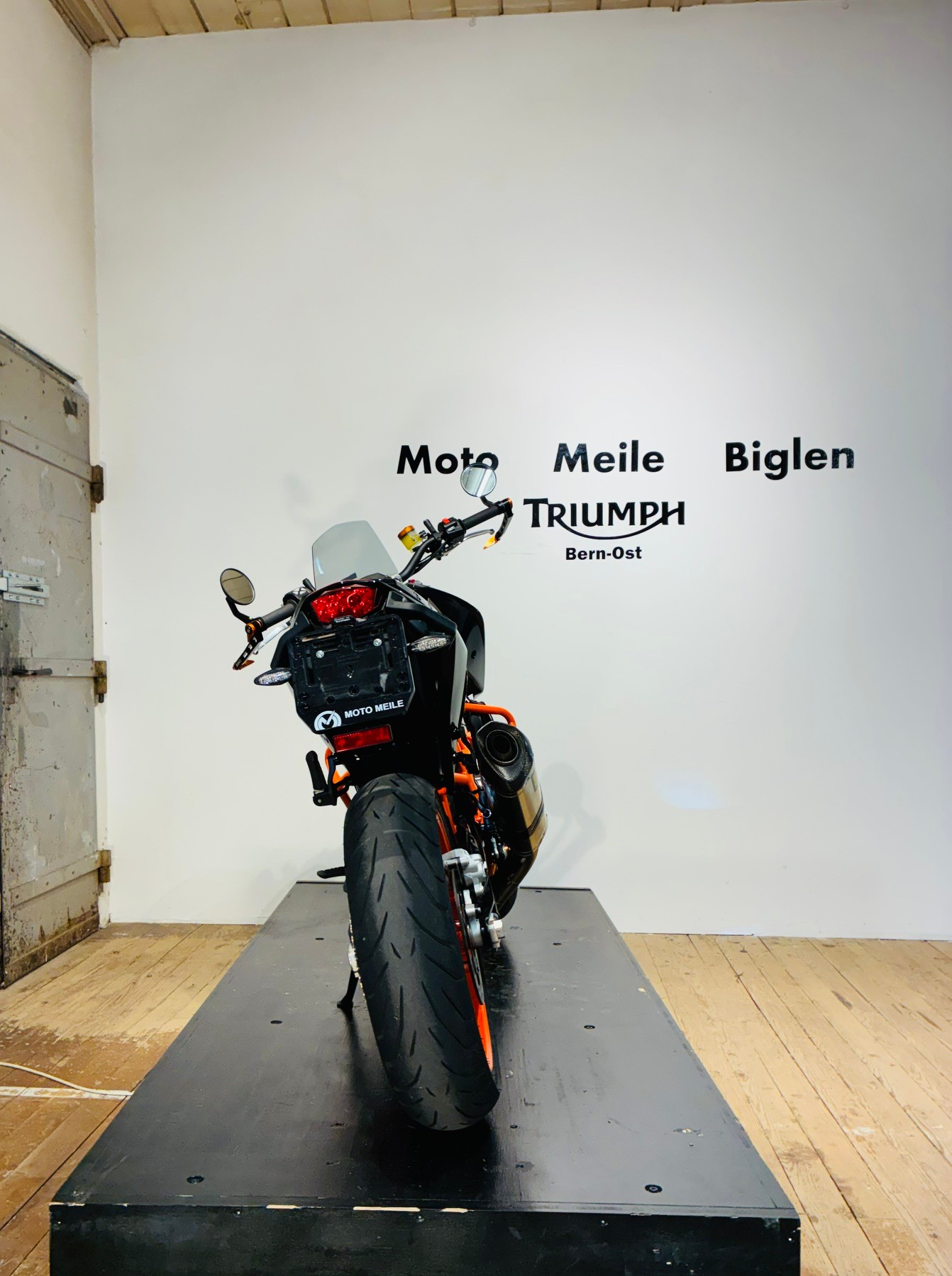 KTM 690 Duke R ABS-image-7