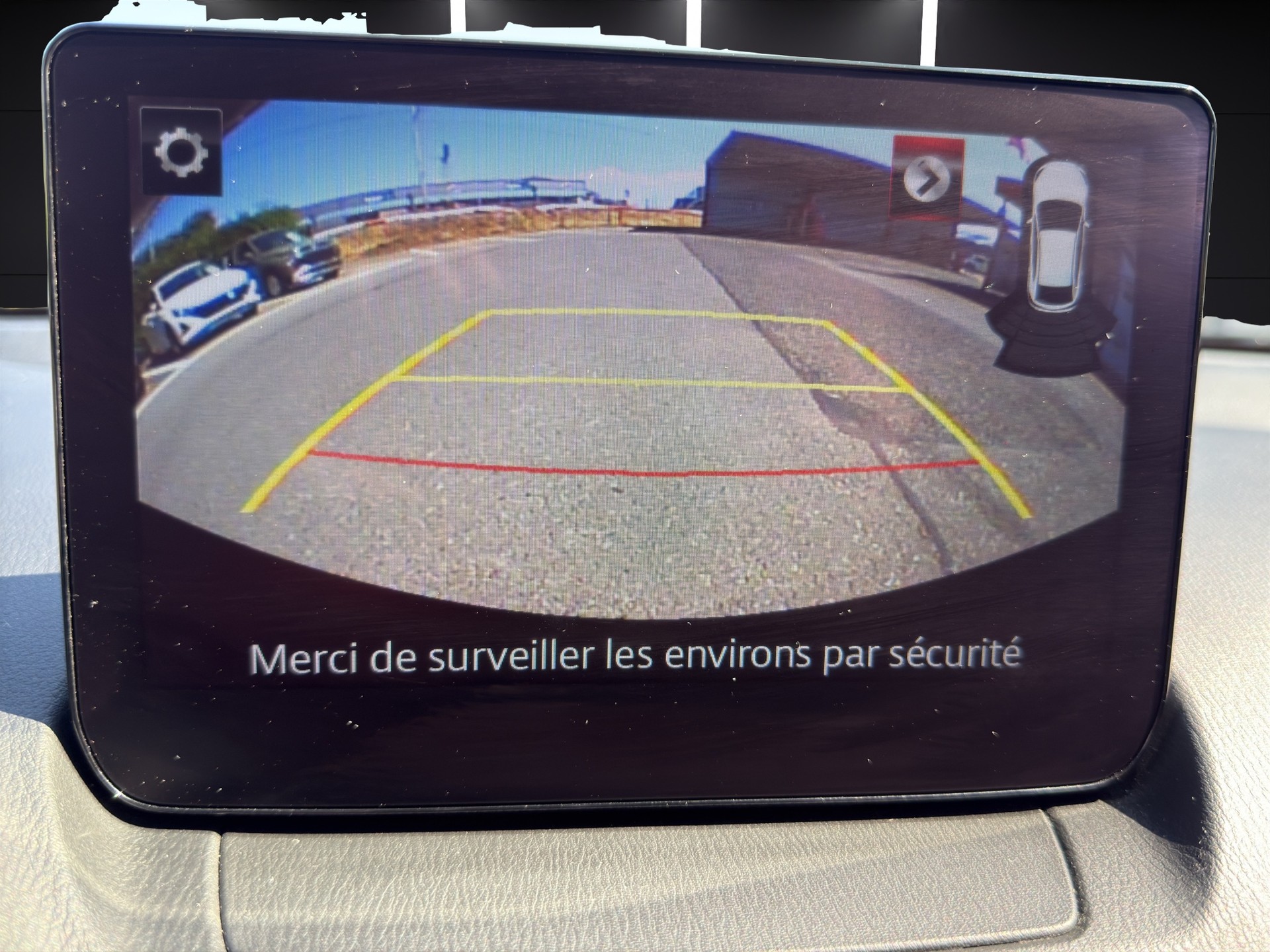 MAZDA 2 SKYACTIV-G 90 Homura Automat-image-11