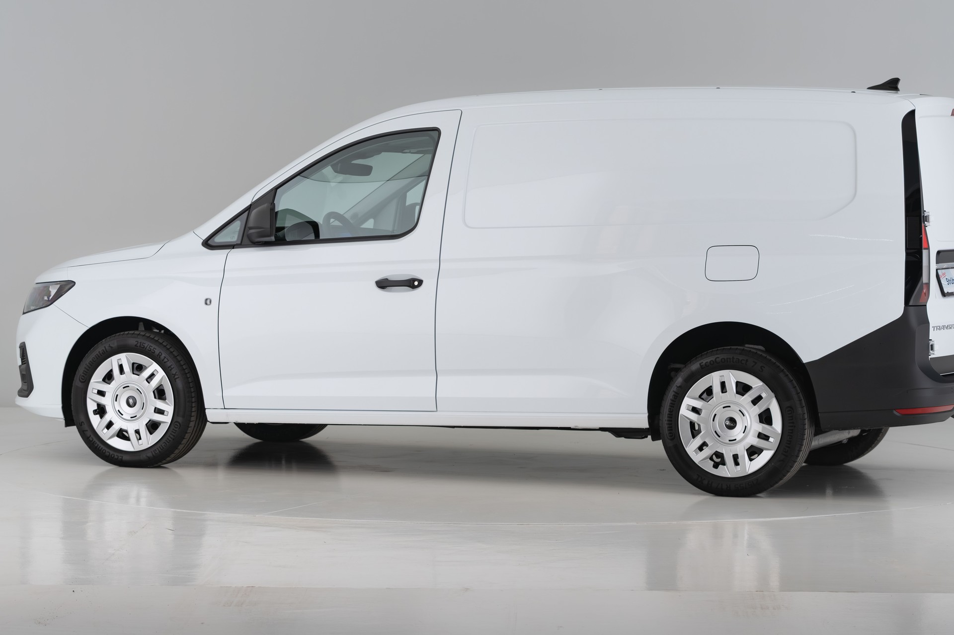 FORD Grand Transit Connect Kaw. 2.0 EcoBlue 122PS Trend 4x4-image-6