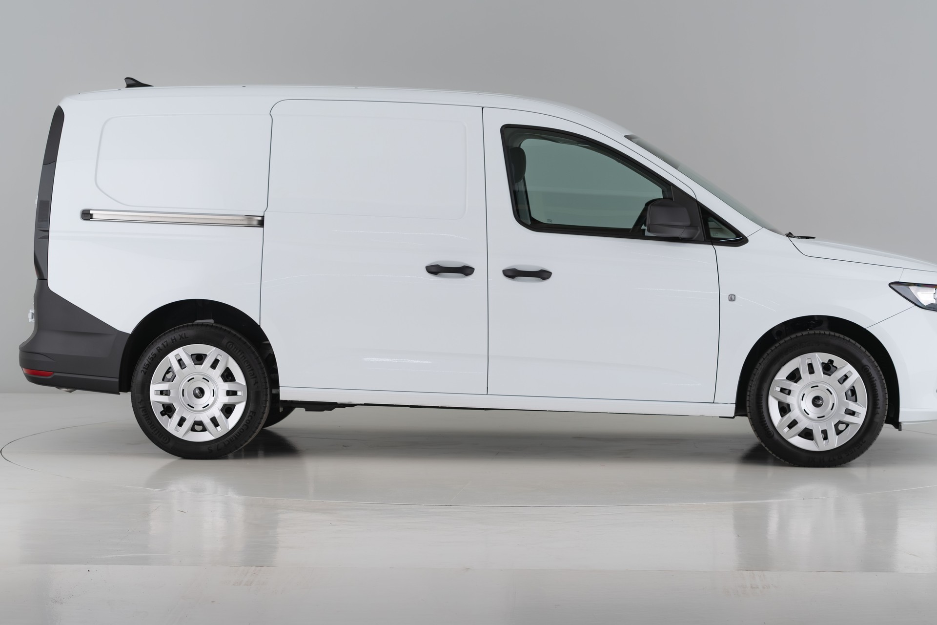 FORD Grand Transit Connect Kaw. 2.0 EcoBlue 122PS Trend 4x4-image-15