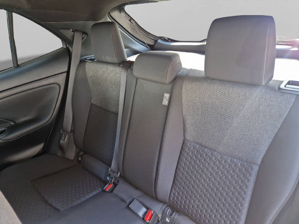 TOYOTA Yaris Cross 1.5 VVT-i HSD Tren 47401/068-image-13