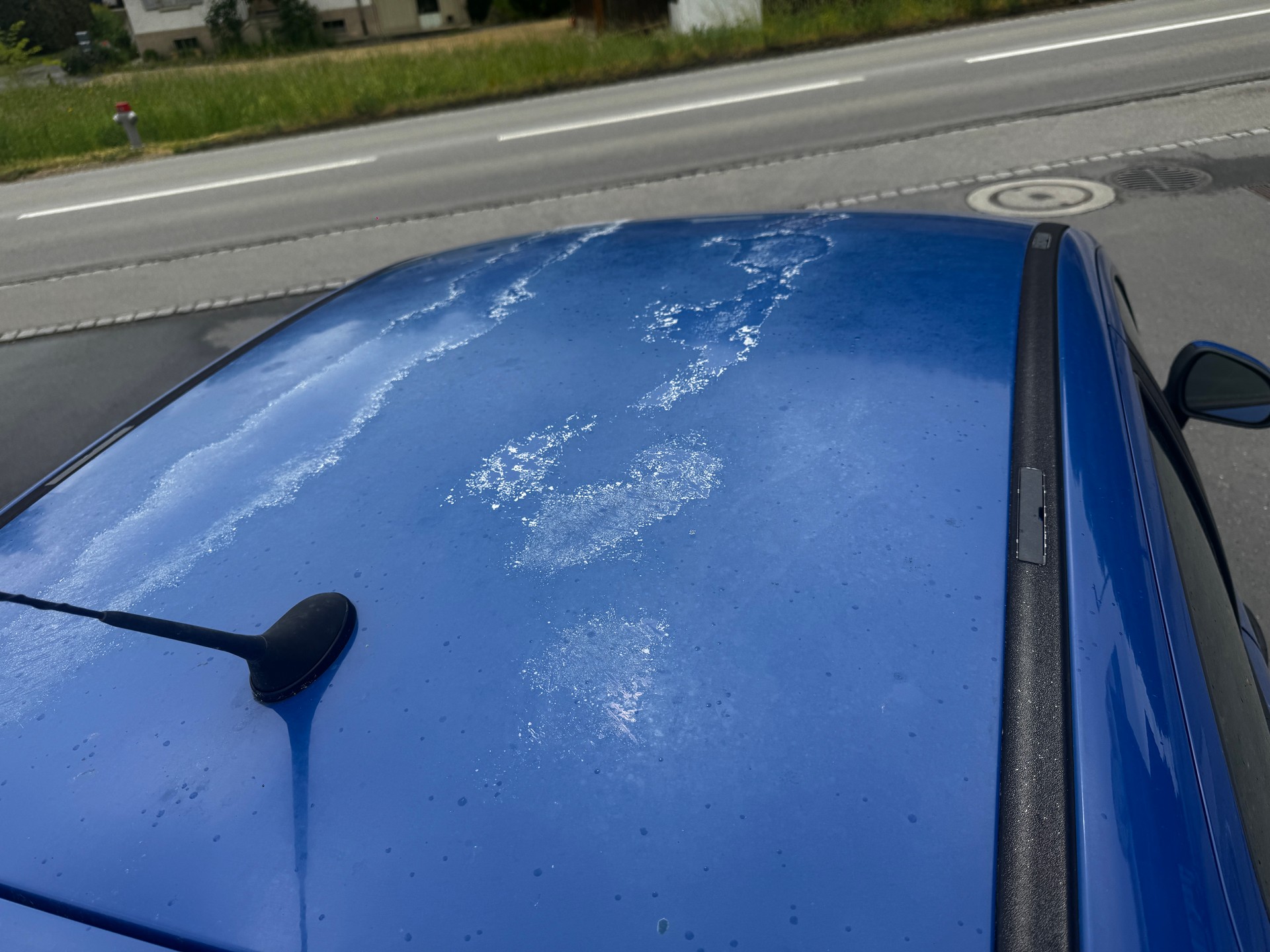 PEUGEOT 207 1.4 Urban-image-10