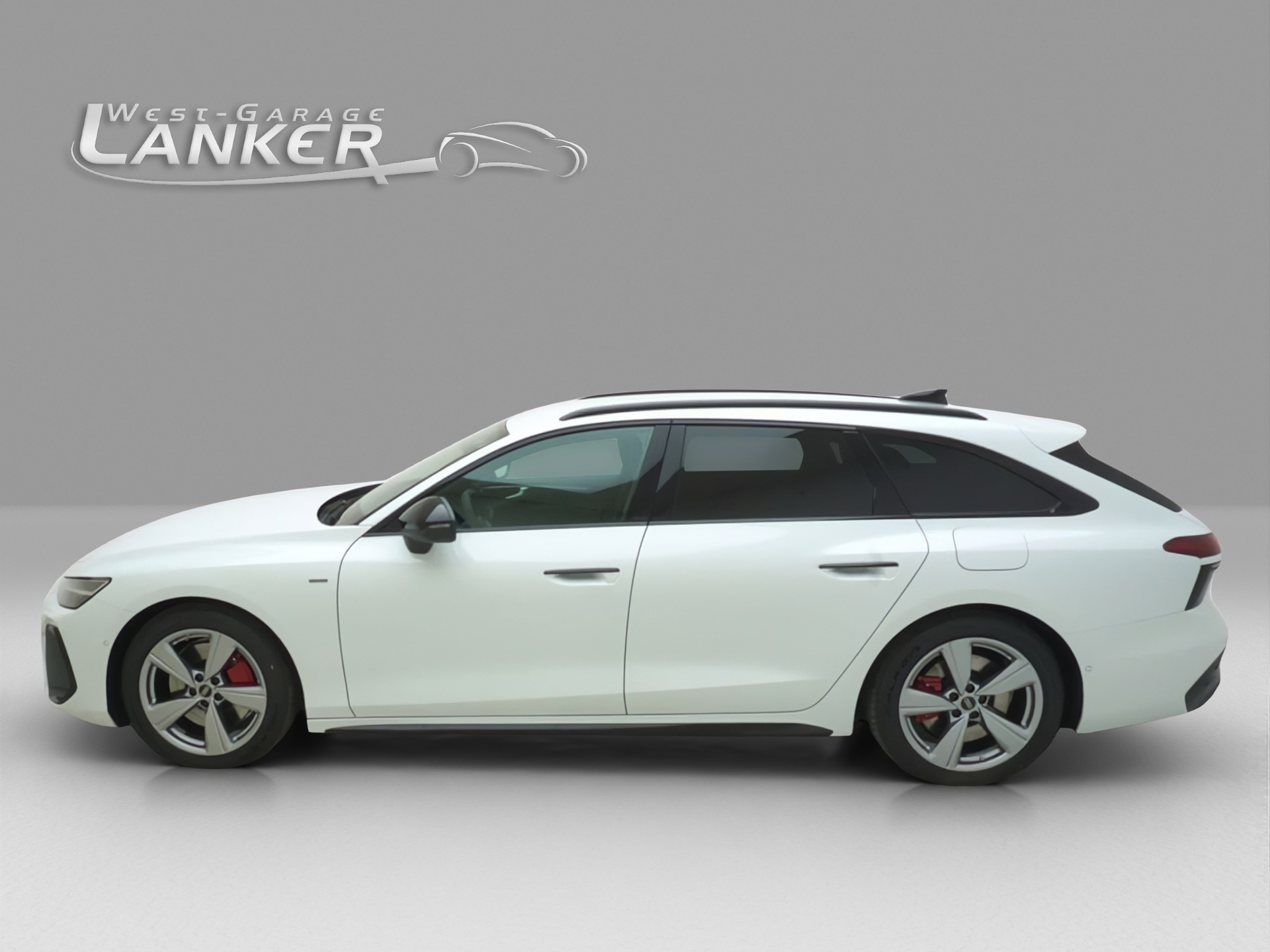 AUDI A6 Avant 2.0 e-hybrid 270 quattro S-Tronic-image-13