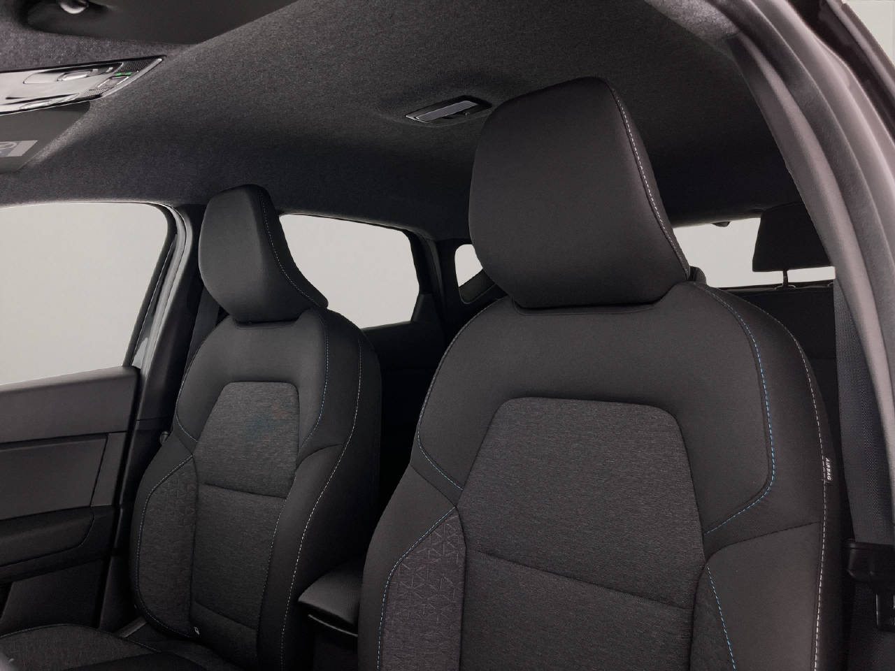 RENAULT Captur 1.8 E-Tech evolution-image-14