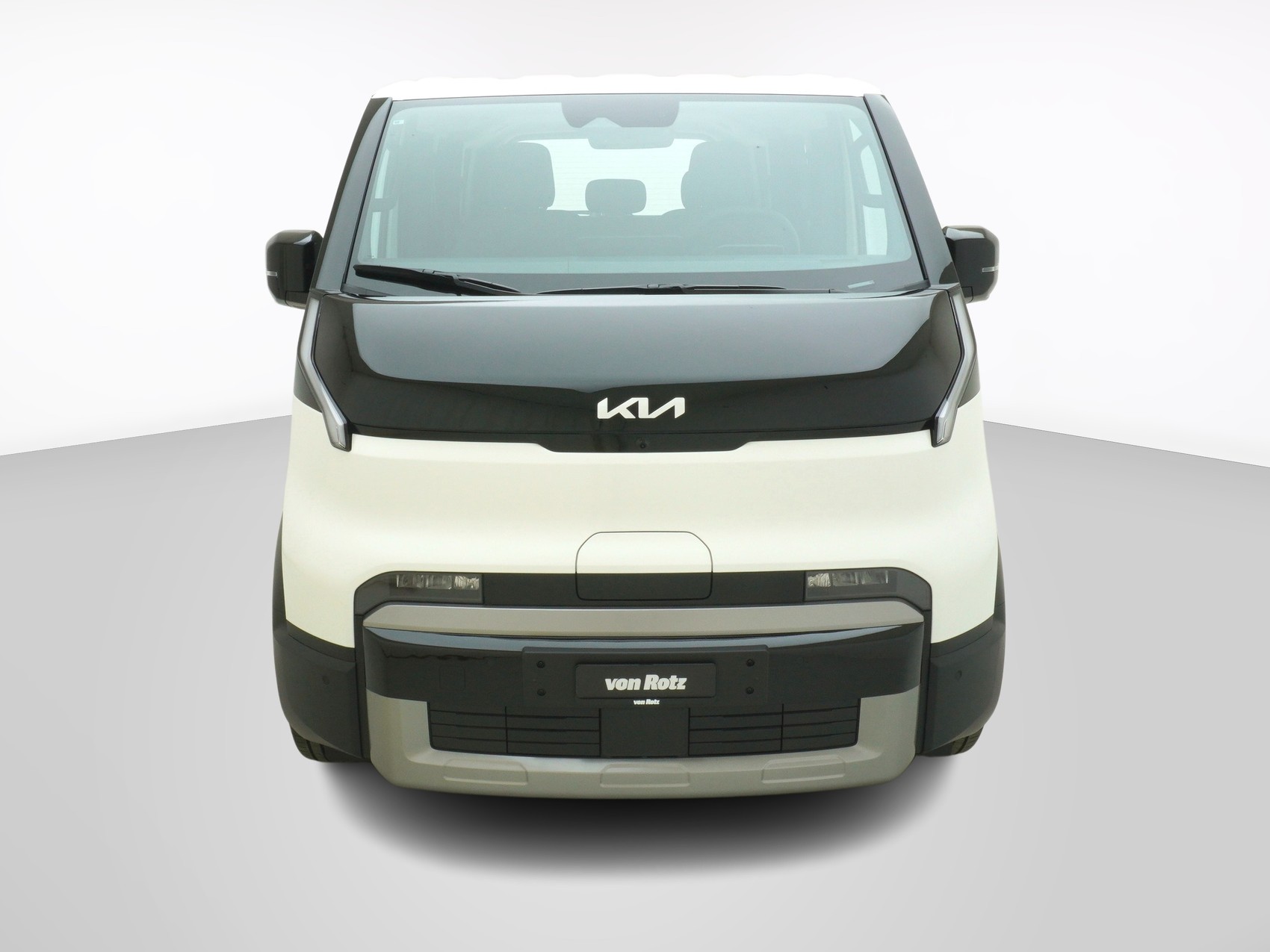 KIA PV5 Passenger 71.2 kWh Elite Plus-image-5