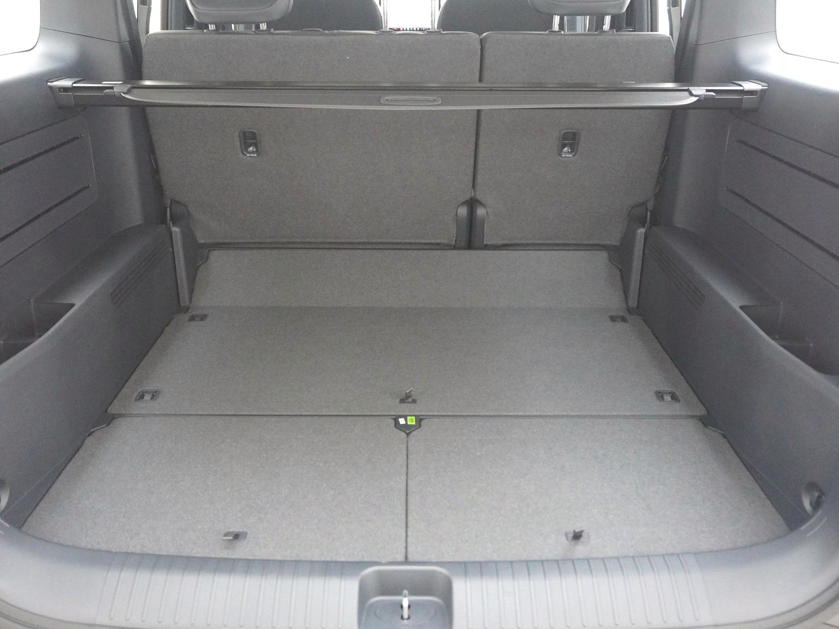 KIA PV5 Passenger 71.2 kWh Elite Plus-image-25