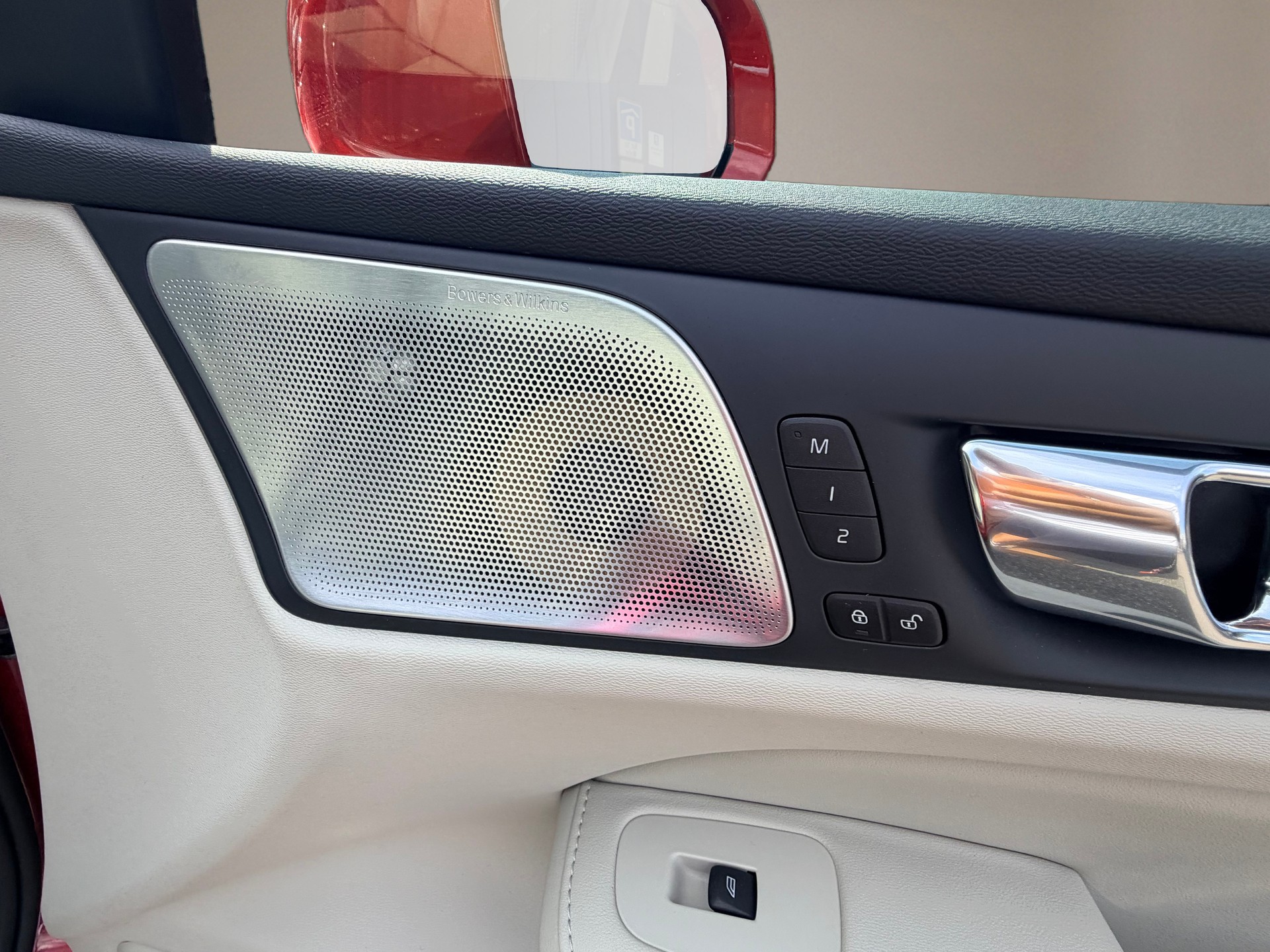 VOLVO S60 T6 AWD Inscription POLESTAR PERFORMAMCE Geartronic-image-9