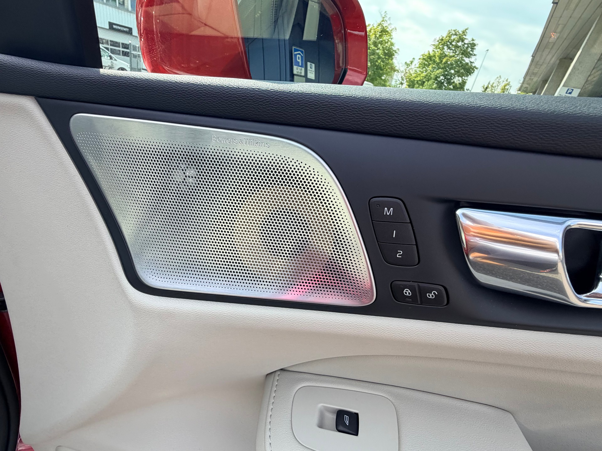 VOLVO S60 T6 AWD Inscription POLESTAR PERFORMAMCE Geartronic-image-10