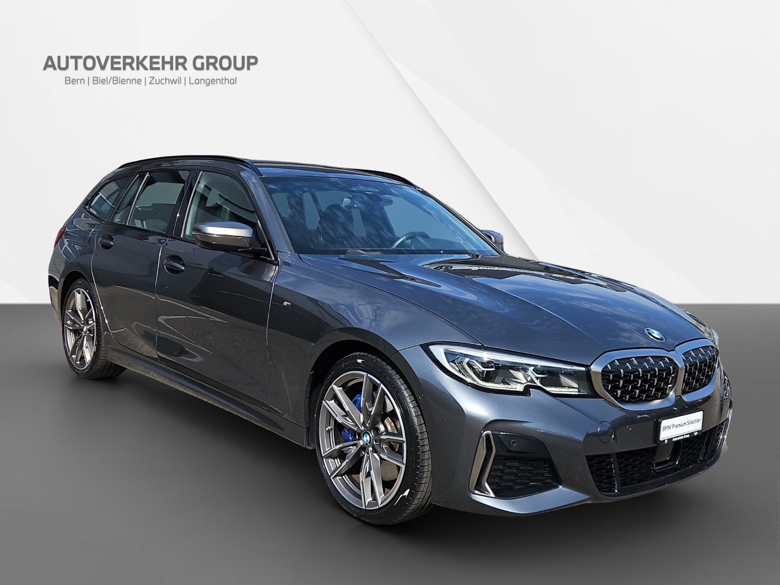 BMW M340i xDrive Touring-image-7